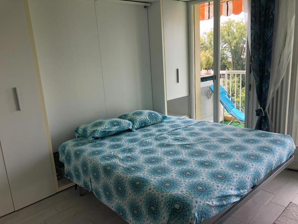 Eliana Appartment Мантон Екстер'єр фото